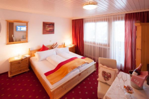 Hotel-Gasthof Zimba, Damüls, Österreich